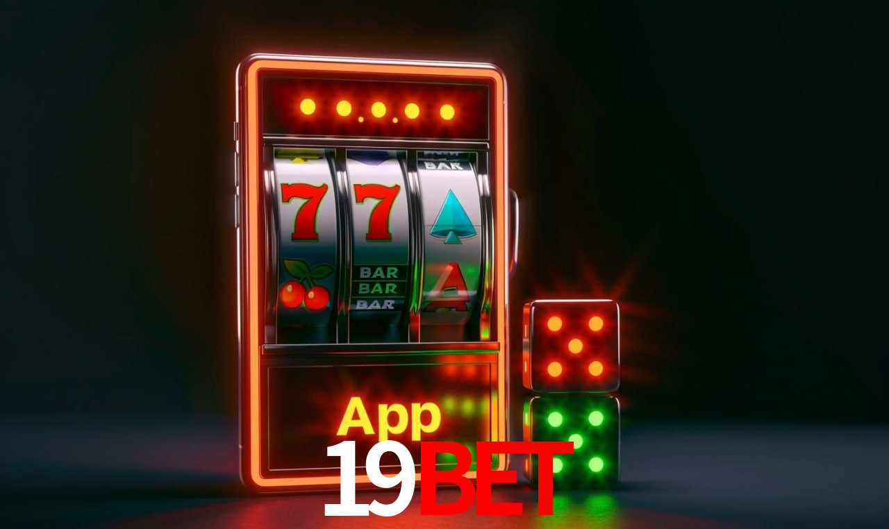 Experiência VIP 19bet