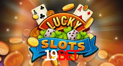 Descubra a Essência do 19bet: Nossa História e Compromissos