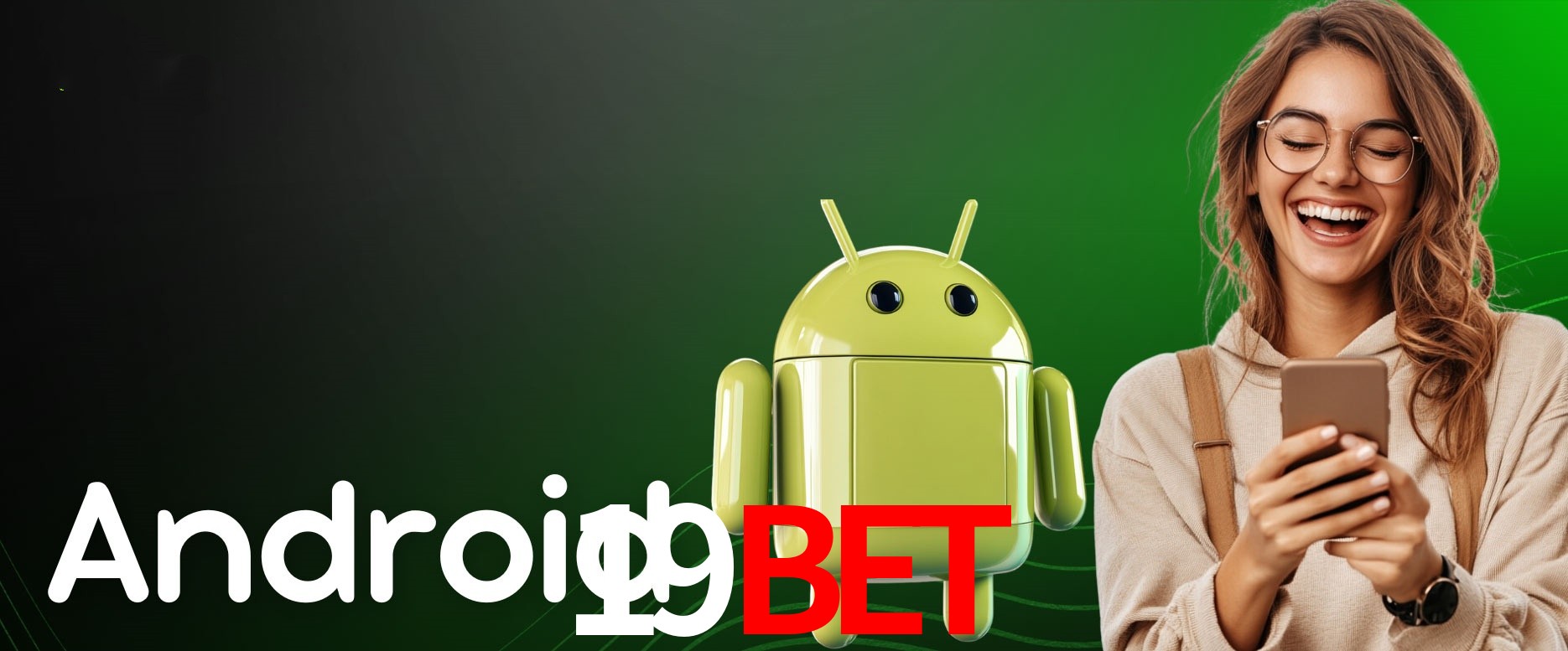 Weekend Specials 19bet