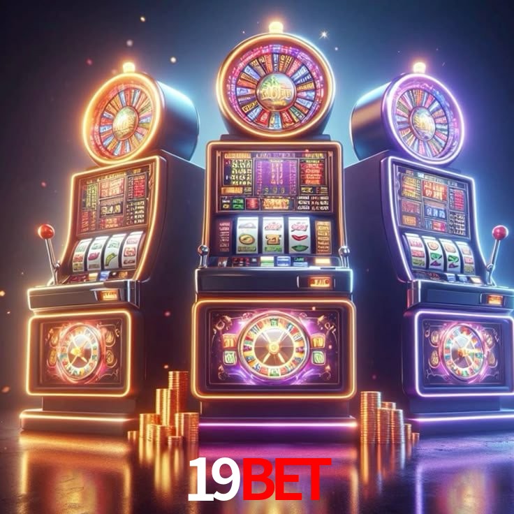 Explore as vantagens do 19bet: serviço profissional e confiabilidade