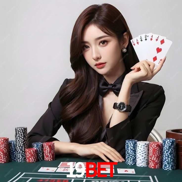 Sistemas de Segurança 19bet