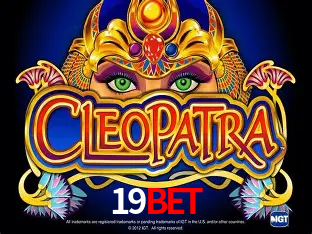 Bônus após cadastro na 19bet