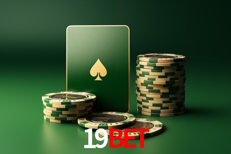 Basketball Betting 19bet