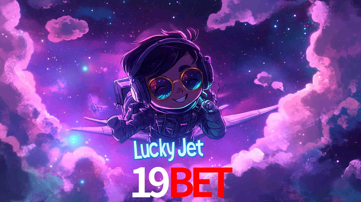 Desvendando o Mundo dos Jogos Virtuais na 19bet