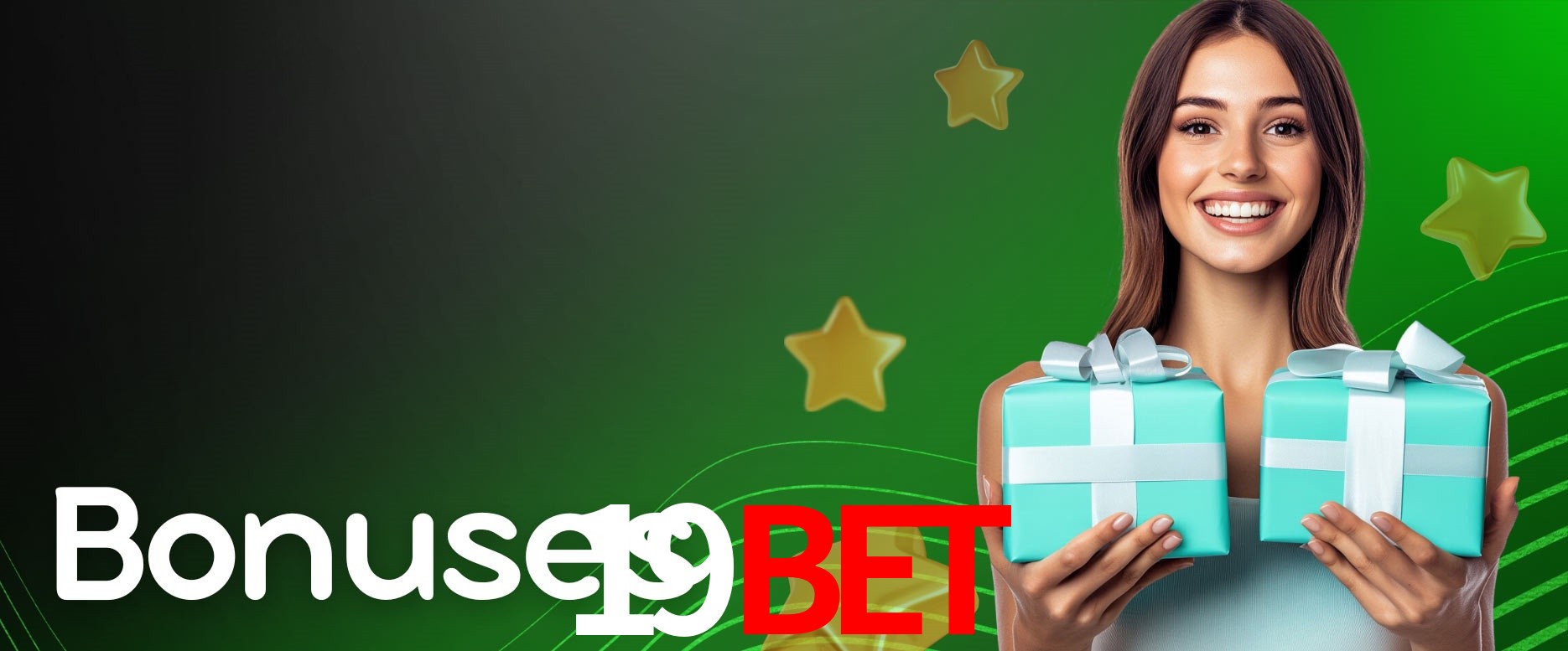 Seasonal Promotions 19bet