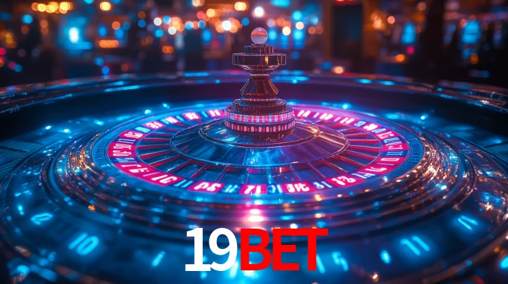 Cashback e recargas na 19bet