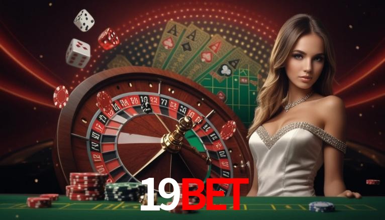 Quick Registration 19bet
