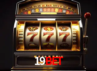 Explorando a Categoria de Eventos em Apostas na 19bet