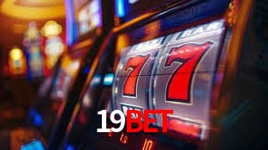 Cadastro Rápido 19bet