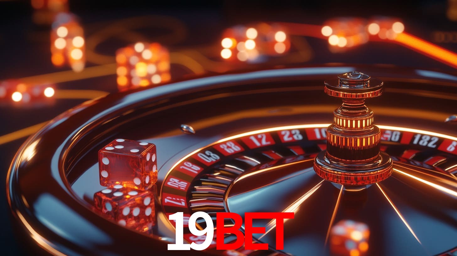 19bet,19bet app