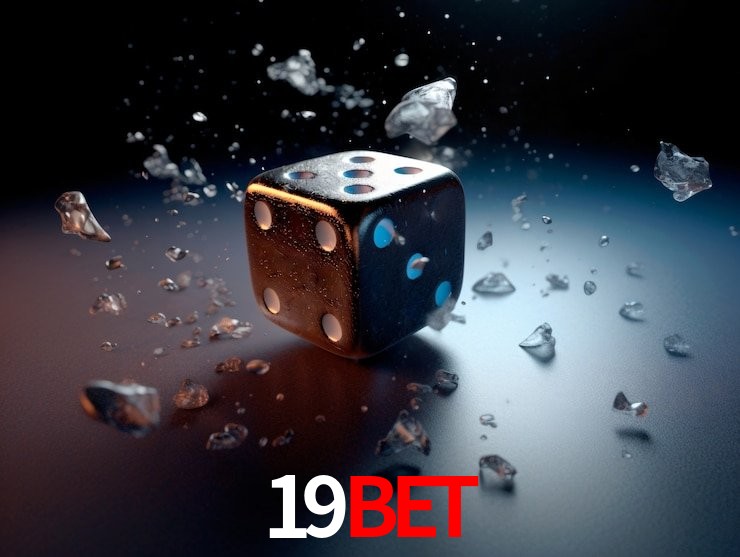 Jogos com bônus e suporte 24h na 19bet