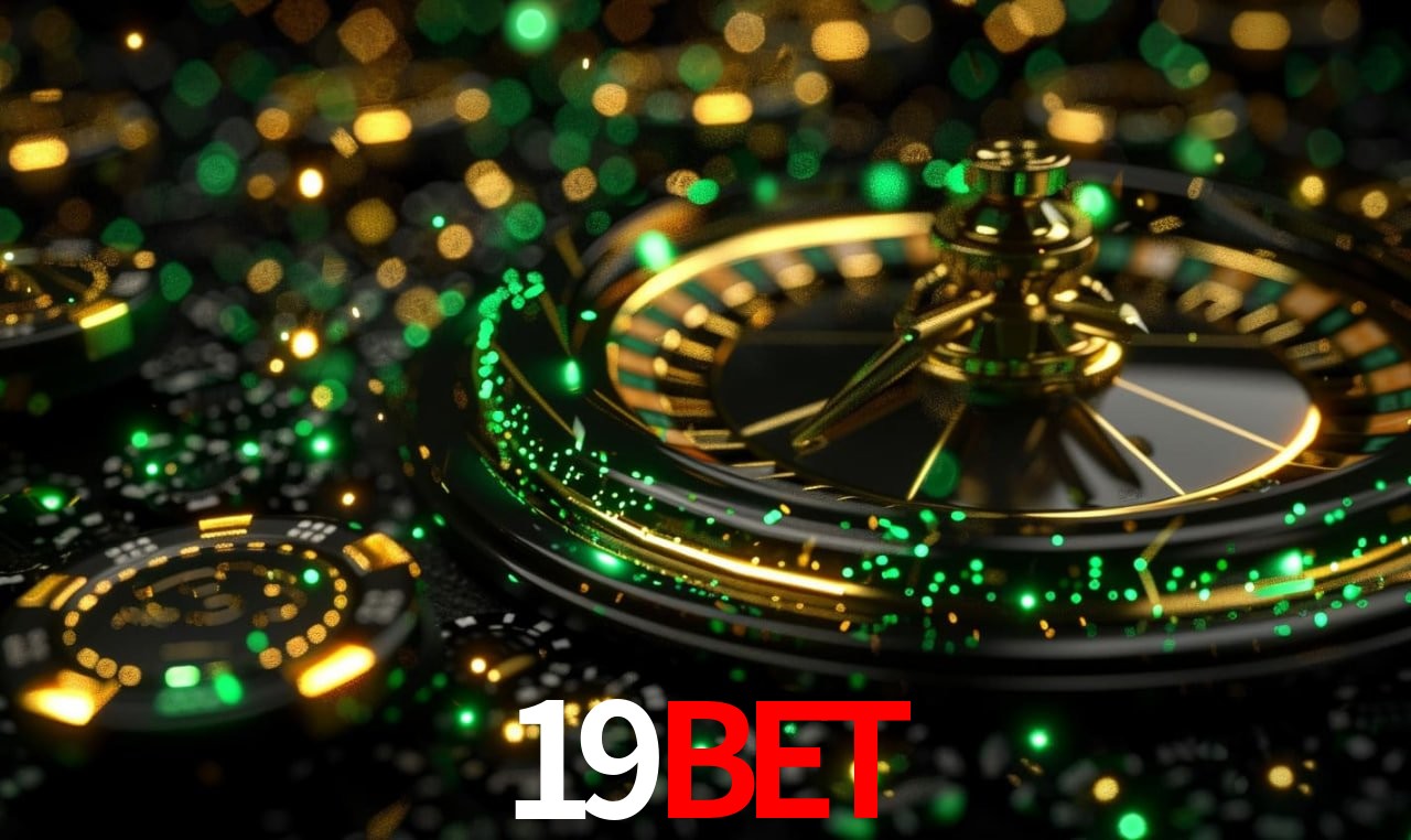 Biblioteca de slots populares na 19bet