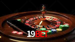 Tennis Betting 19bet