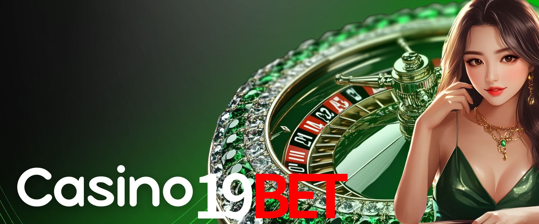 Exclusive Offers 19bet