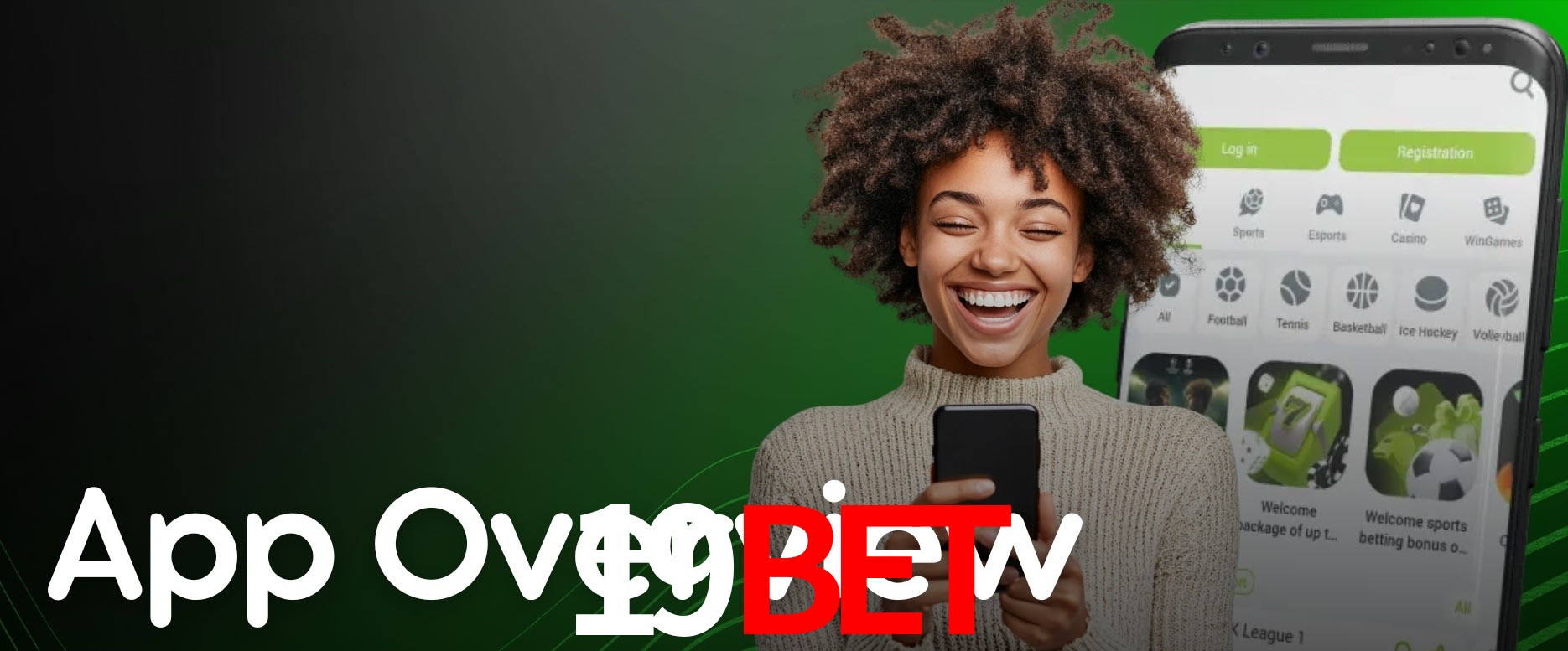 Flash Promotion 19bet