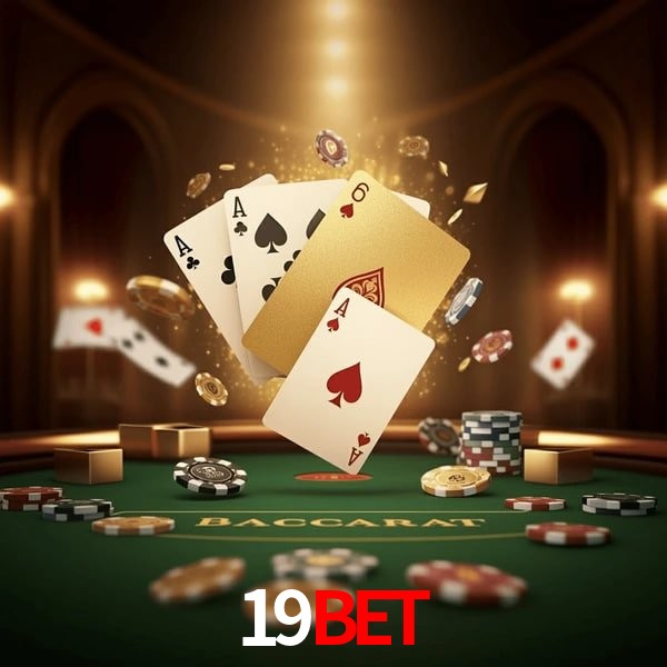Crash Games Strategies 19bet
