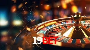 Jogos populares e pagamentos rápidos na 19bet