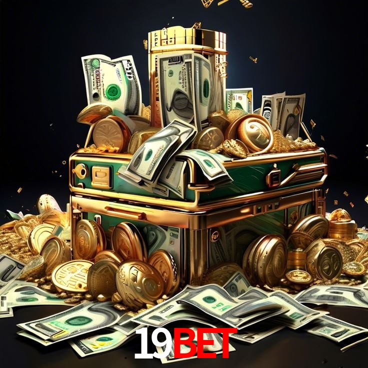 Estratégias Crash Games 19bet