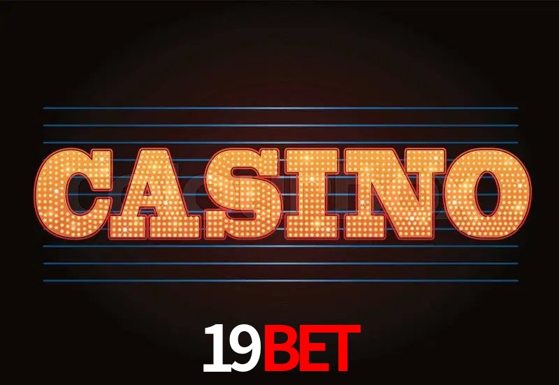 Apostas de Basquete 19bet