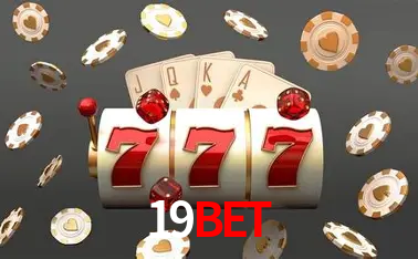 Cadastro rápido e seguro na 19bet