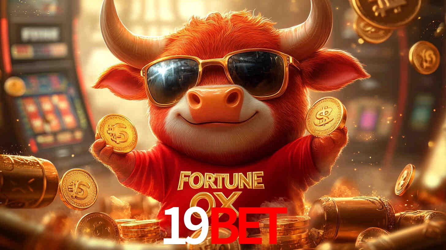 19bet,19bet app