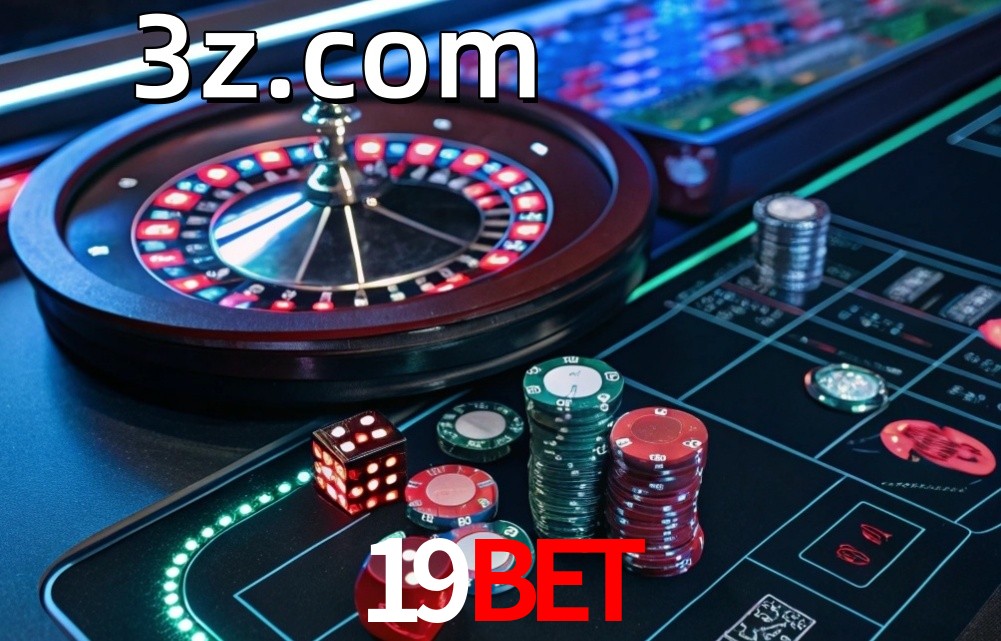 19BET