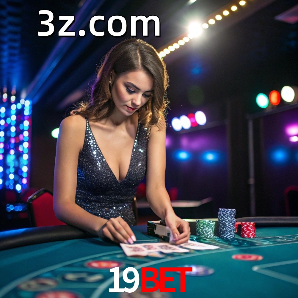 19BET