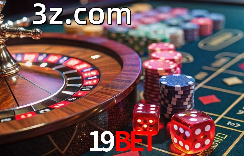 19BET