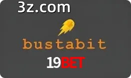 Bustabit